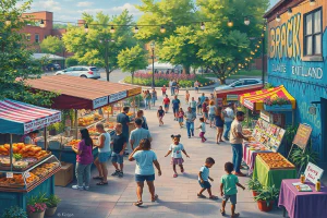 Are Poke Bowls Healthy? Nutrition, Benefits & Delicious Recipes