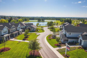 Best Recliners for Neck Pain