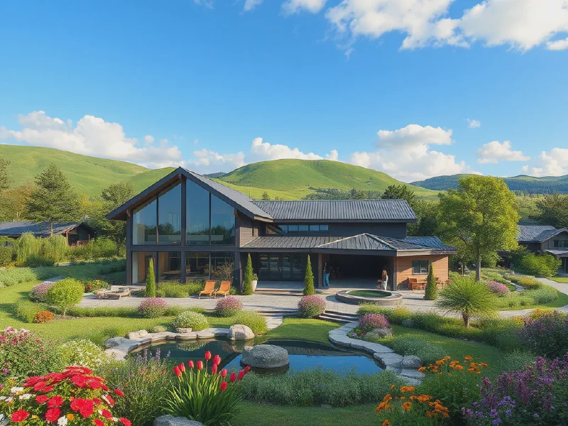 Explore Comprehensive Bridgeland Health and Wellness Services